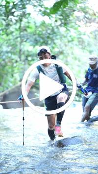 BIB:  <button type="button" onclick="openModal(26829744)" class="btn btn-primary btn-sm float-right" data-toggle="modal" data-target=".modal-high-quality">
                <i class="fa fa-download"></i> Download
                </button>